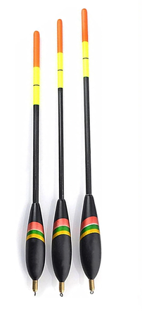 Fladen Waggler Longcast