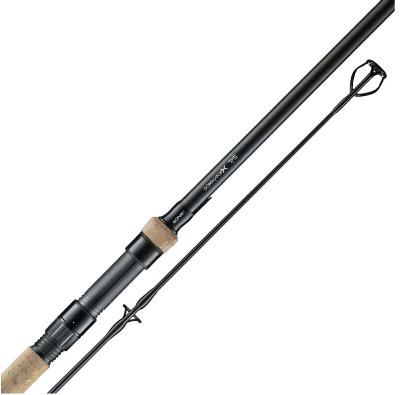 SONIK DOMINATOR X RS 12ft 3.00LB CORK
