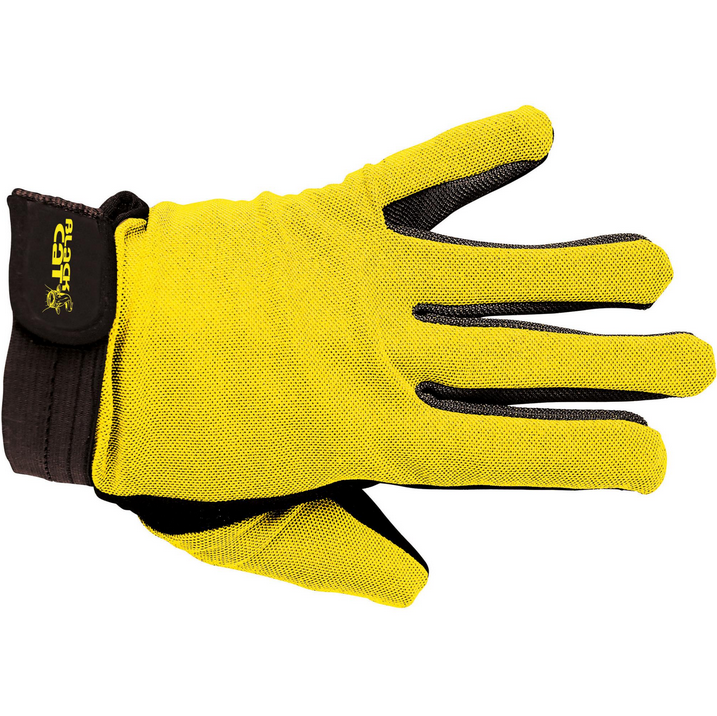 Black Cat Catfish Glove