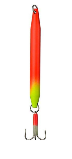 Fladen Larvikspilken 200g