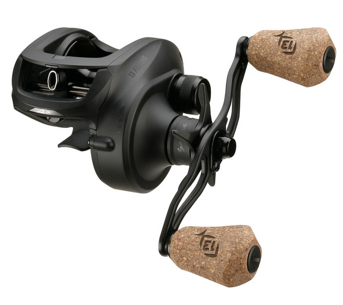 13 Fishing Concept A3