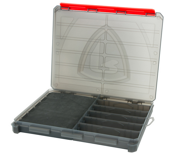 Fox Rage Compact Storage Box