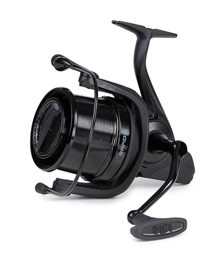 Spomb Rapid E 14000