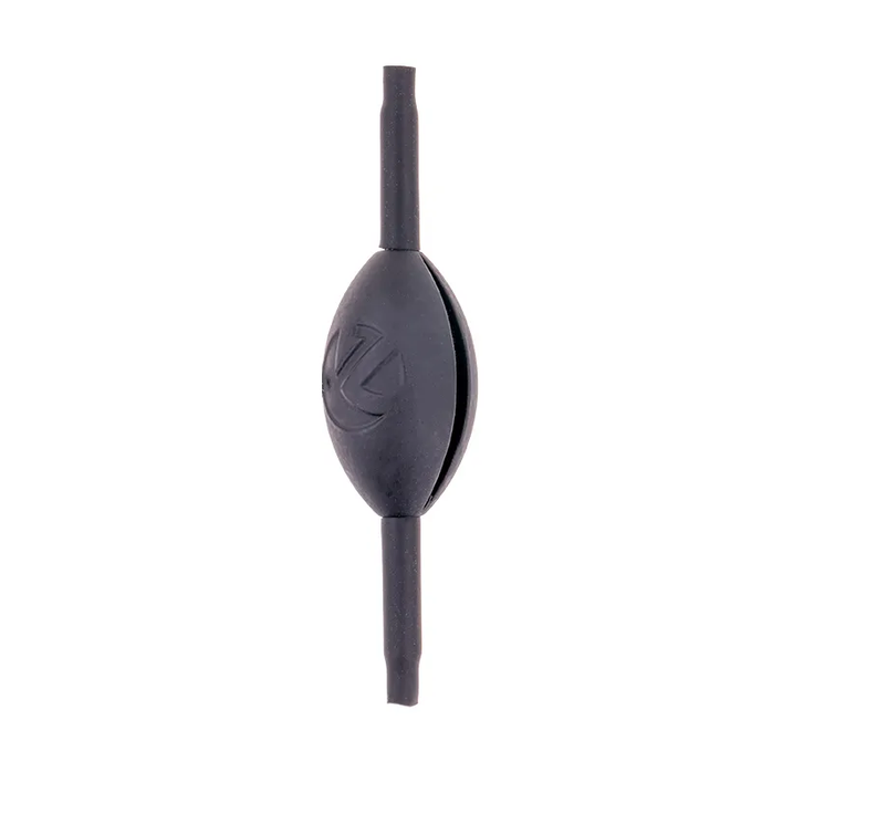 Zeck DB Float Weight