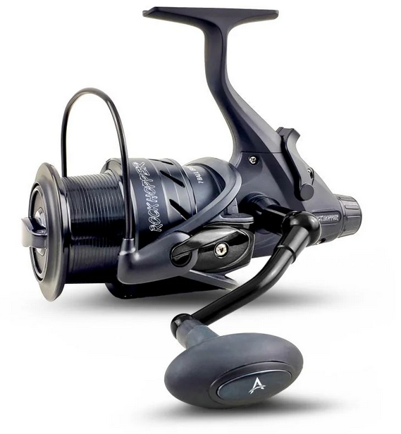 Anaconda Rockhopper BTR-6000-LR
