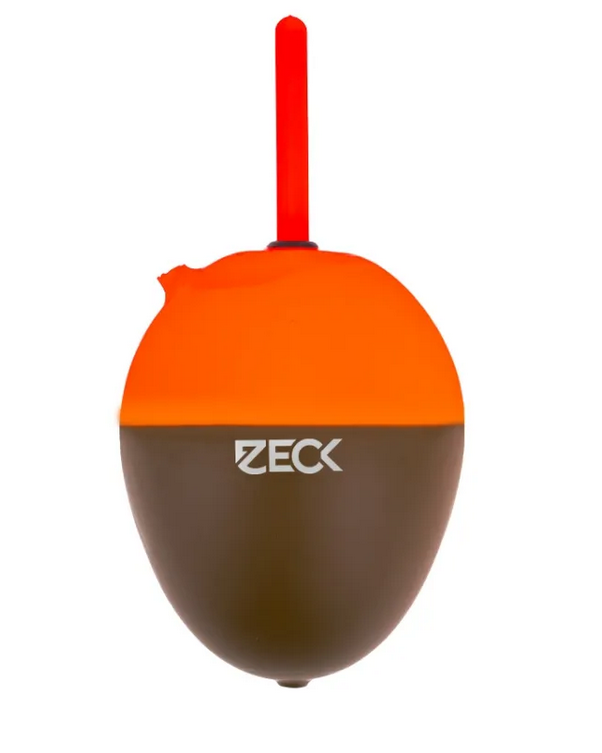 Zeck DB Pike Bob