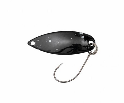 Berkley Area Game Spoon Kogarana 2,8g