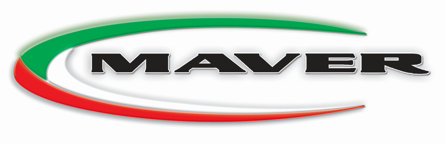 Maver