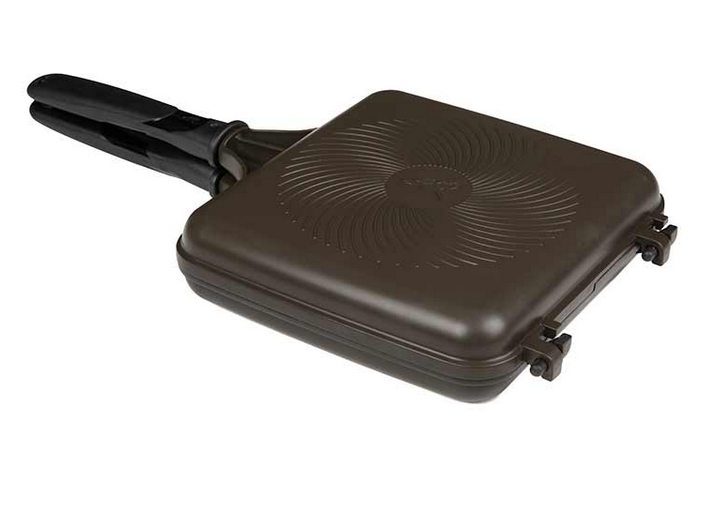 FOX Cookware Multi-Pan