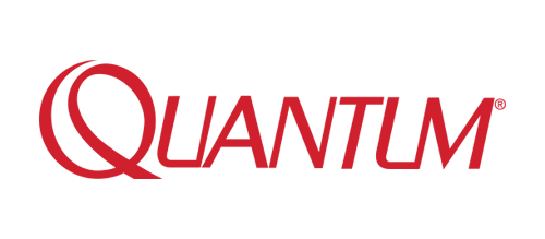 Quantum