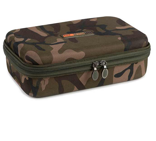FOX Camolite RX+ Security Case