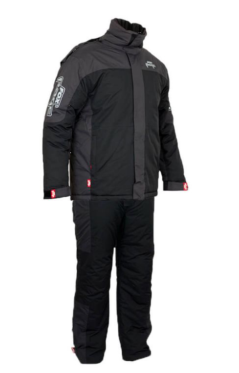 Fox Rage Winter Suit