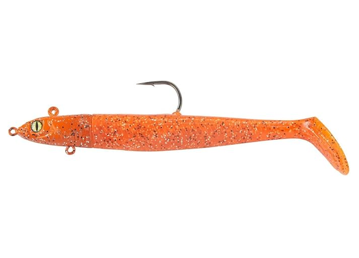 Balzer Valhall Bullet Eel 23cm 200g #11/0