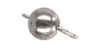 Mikado Jaws Tungsten Cheburashka