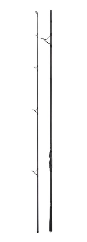 SONIK Turbospod 12ft