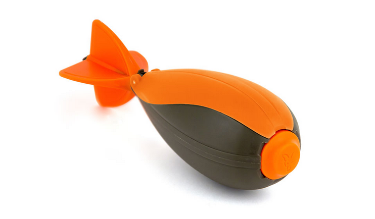 FOX Impact Spod Medium