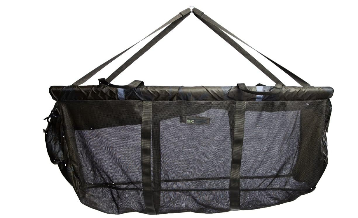SONIK SK-TEK Floating Weigh Sling