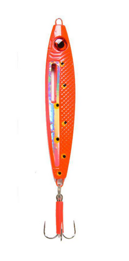 Fladen 200g Lightpilk