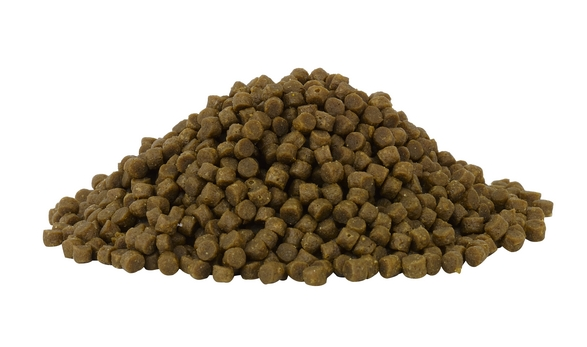 Sensas Carp Pellets Sonderaktion 2/4/6/8mm 650g