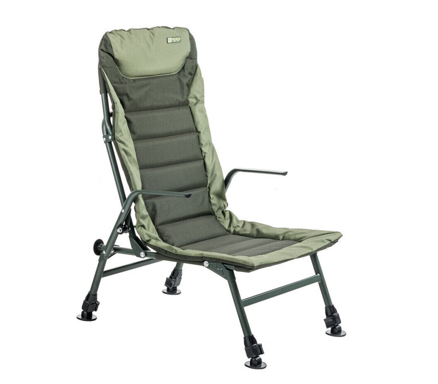 Mivardi Chair Premium Long