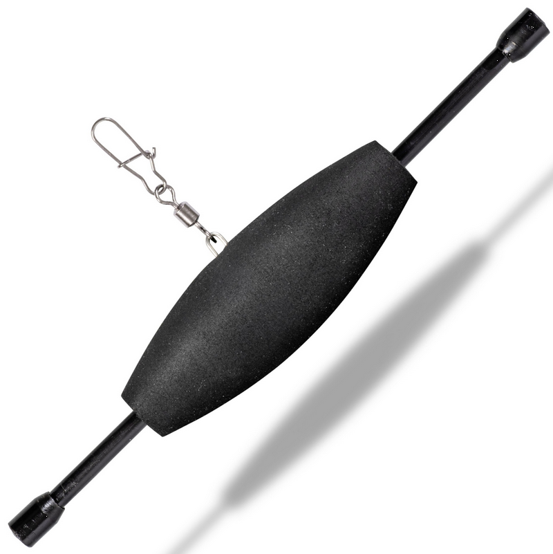 Black Cat Bottom Float 10g
