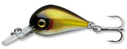 Cormoran Cor SLS1