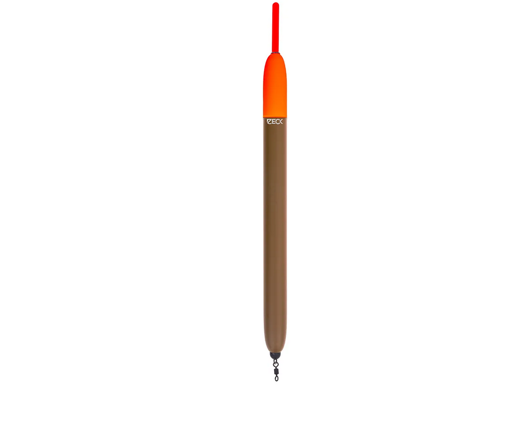 Zeck DB Loaded Swivel Pencil 10+5g