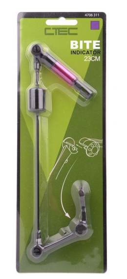C-Tec Bite Indicator 23cm