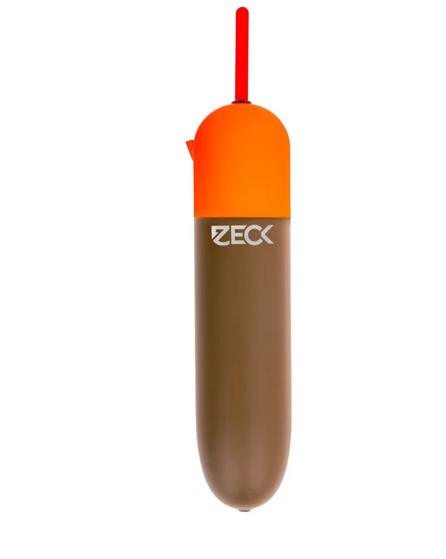 Zeck DB Cigar Float