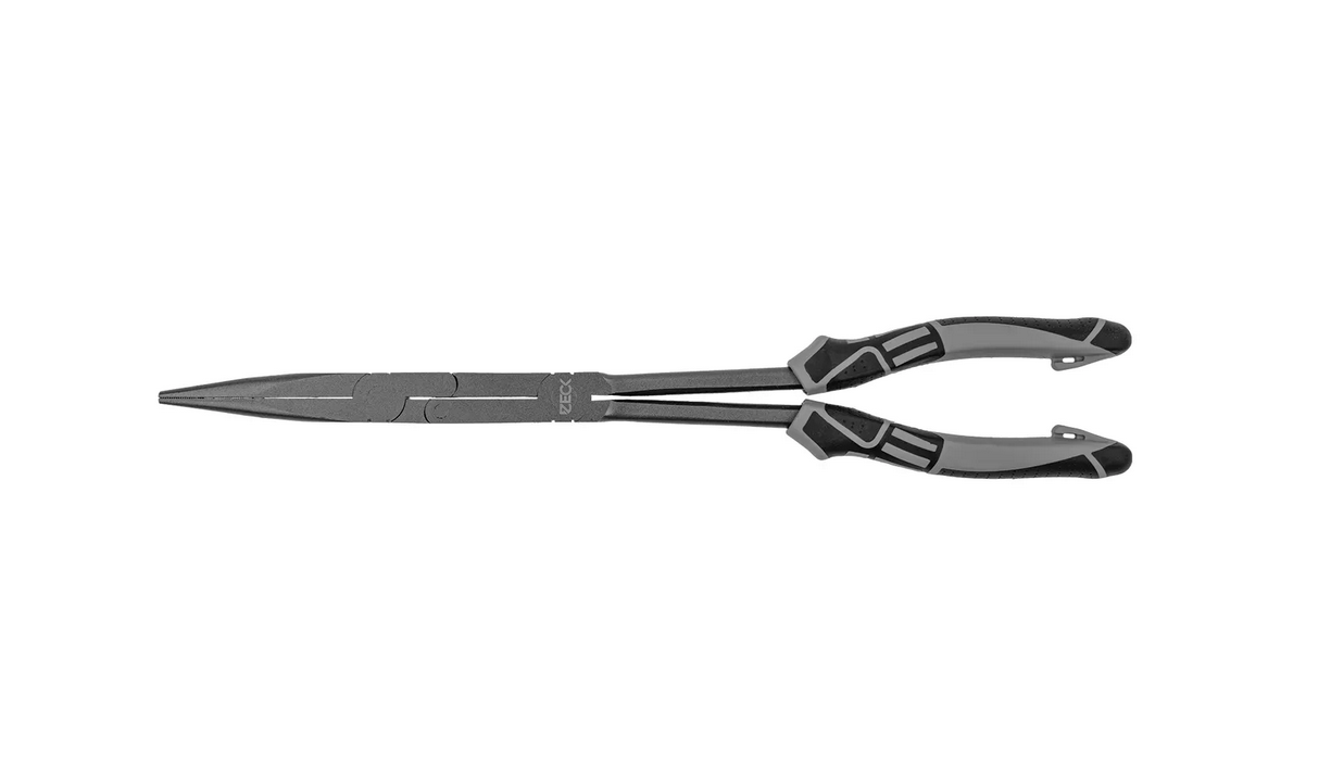 Zeck Unhooking Pliers XXL