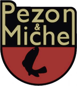 Pezon & Michel