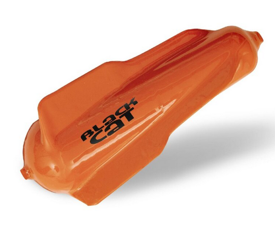 Black Cat Propeller U-Pose X-Strong Rot