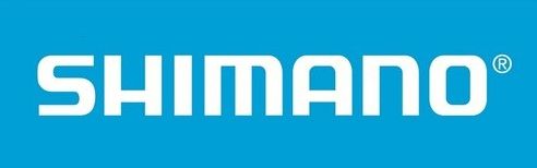 Shimano