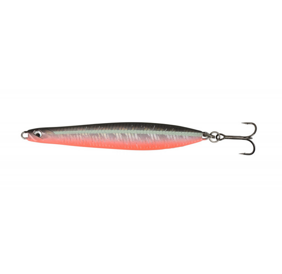 Savage Gear Seeker 98mm 23g Single und Treble Hook