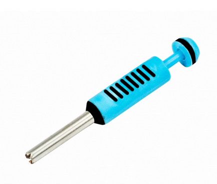 Nash Bait Corer