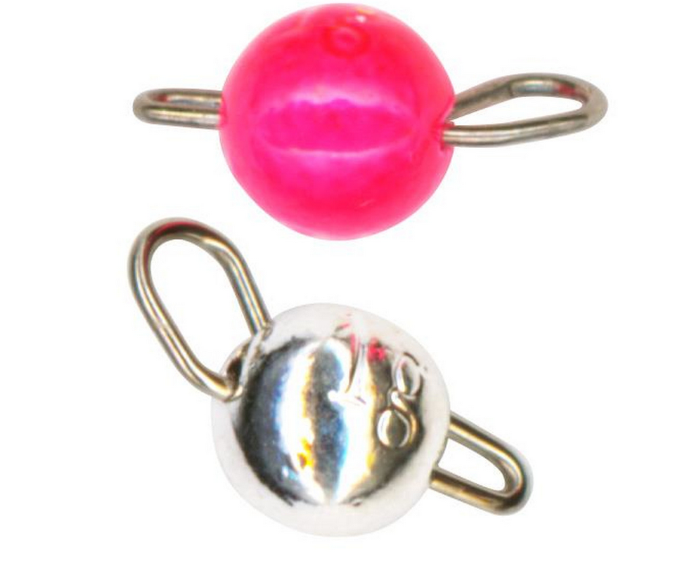 FTM Omura Tungsten Cheburashka