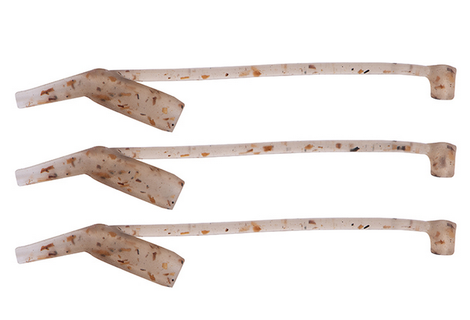 FOX Edges Camo XL D-Aligna