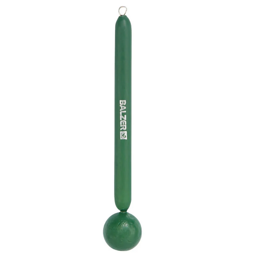 Balzer Stehaufblei 50g