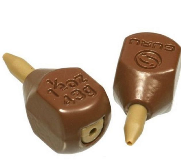 Guru X Safe Inline Square Pear 5 Varianten 2 Stück