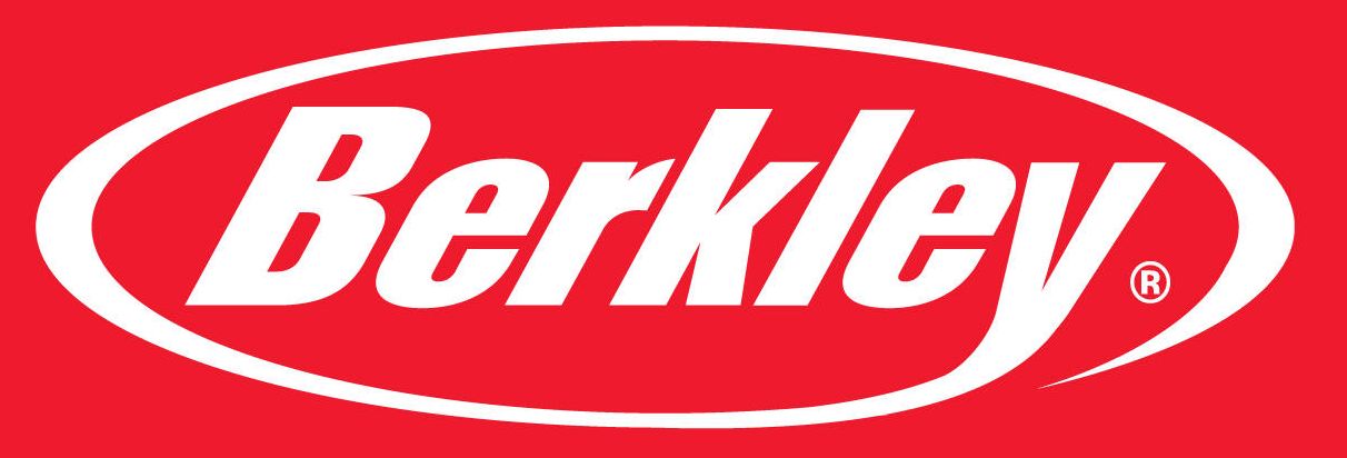 Berkley