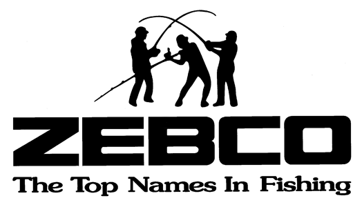 Zebco