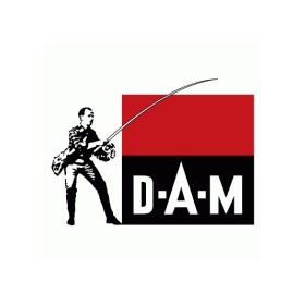 DAM