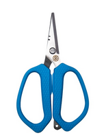 LMAB Mini Schere (Braides Line Scissors)