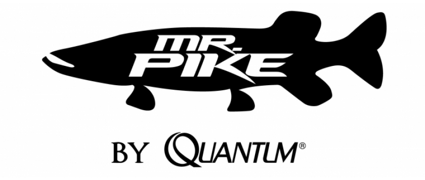 Mr. Pike