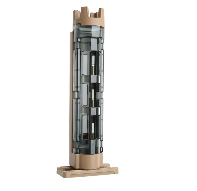 Paladin Power Rod Holder