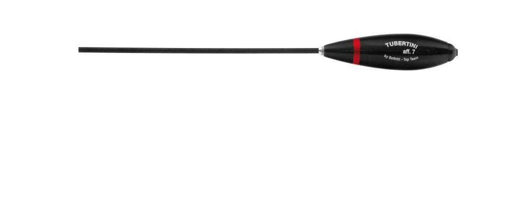Pro Suspende Nr. 3 | Lauftiefe 5-8m | 20g