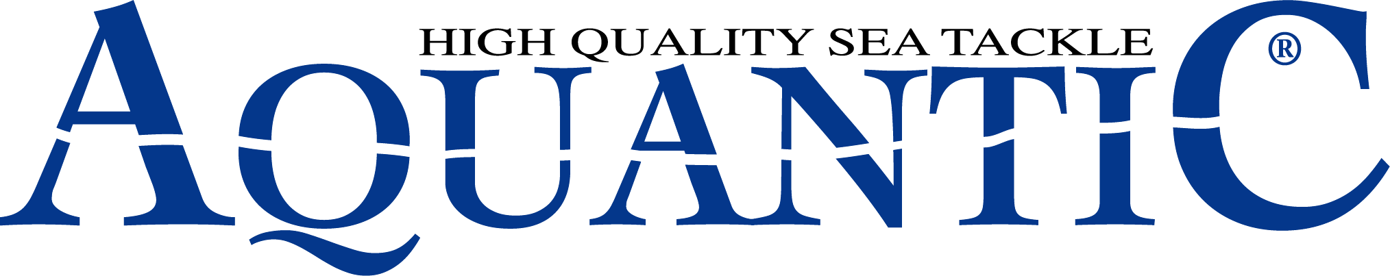 Aquantic