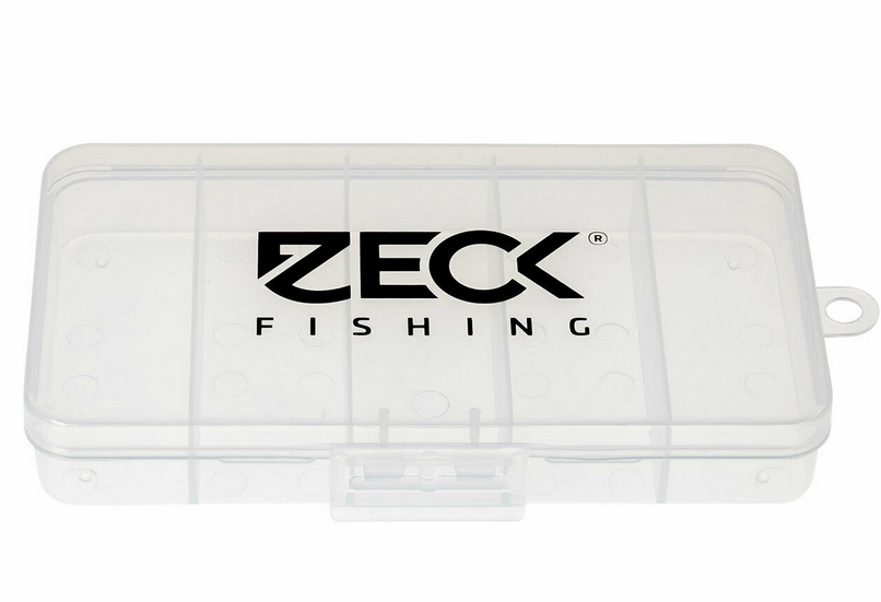 Zeck Lure Box