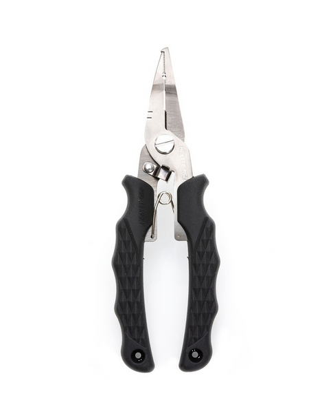 Hearty Rise Fishing Pliers