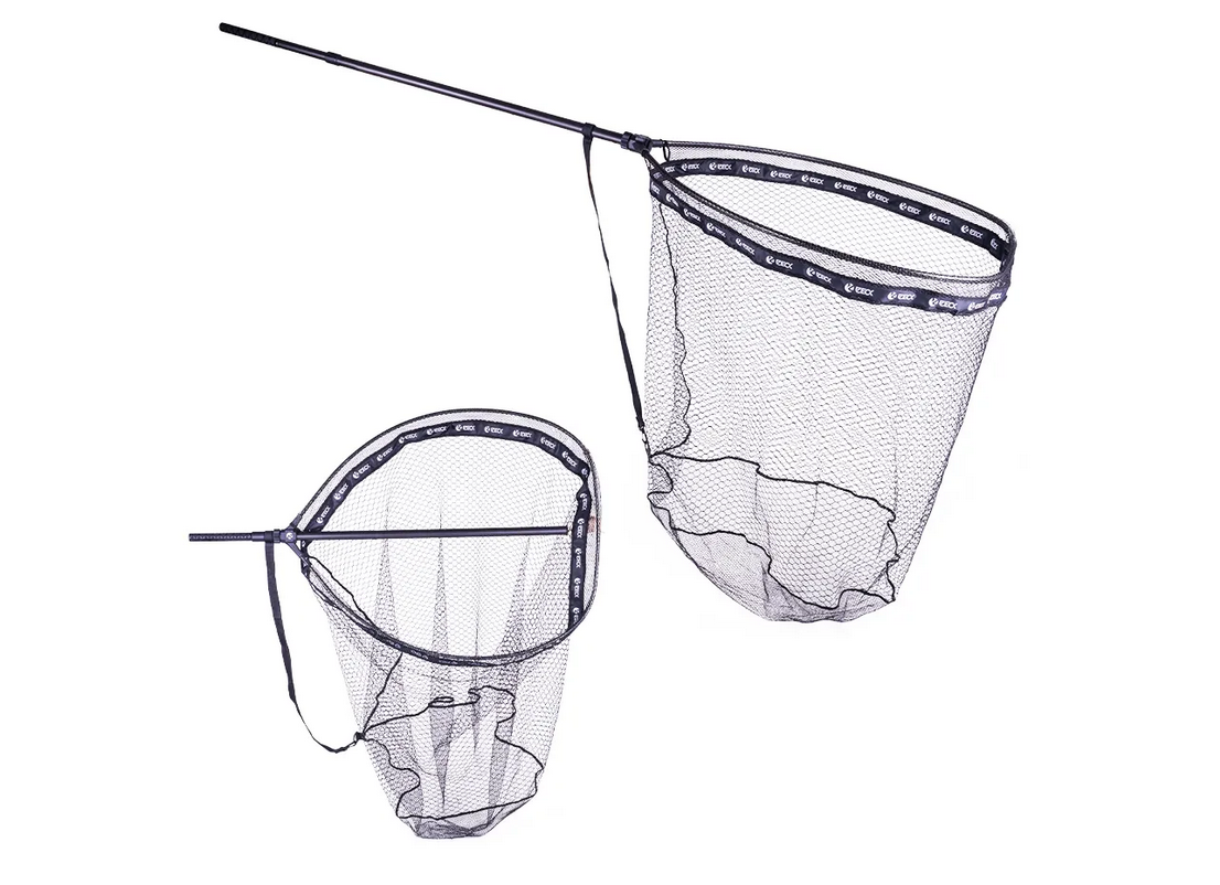 Zeck XXL Monster Net